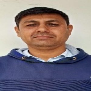 Amarjeet