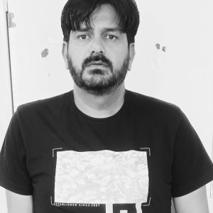 IMG_20230526_125532 (1)