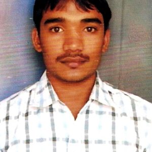 Mr. Bhisham
