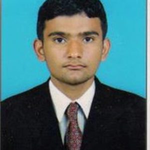 Mr. Manjeet