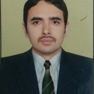 Picture4