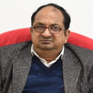 jitendra
