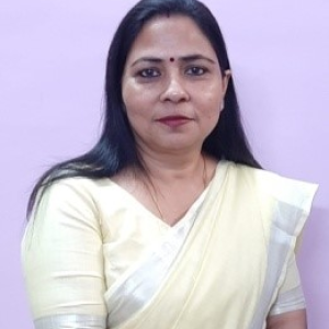 lalita