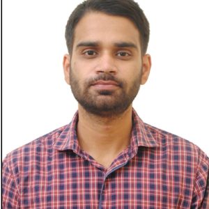 latest photo