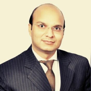 vipin