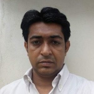 vivek